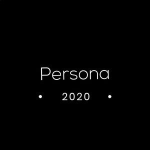 Meet your Posher, Mazin